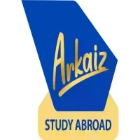 study Abroad consultants